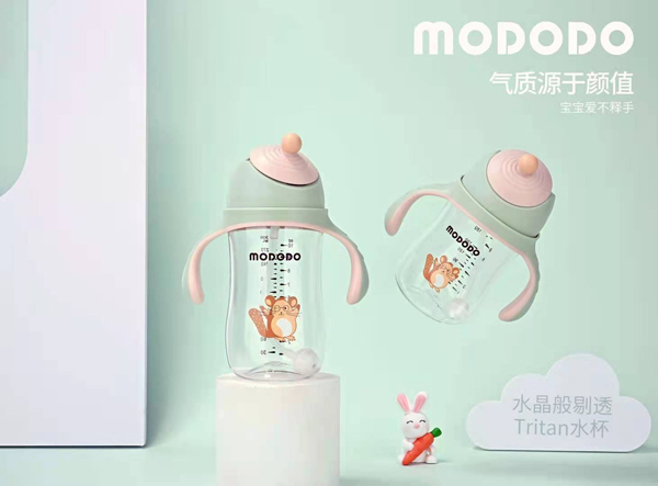 ������ƿ���(d��ng)���u��ֻҪ���I�Ҿ���