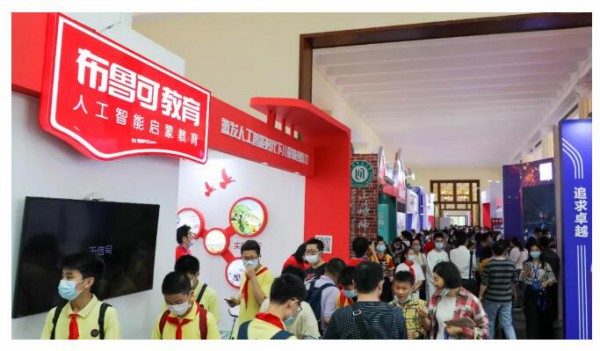 ���ϡ��ǡ���������δ���������ɽ��������Ϻ��������[��