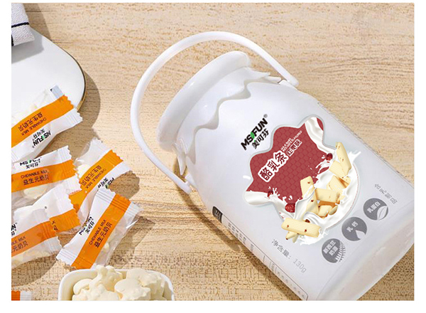 美可芬酪乳豆 紅棗味 (10).jpg