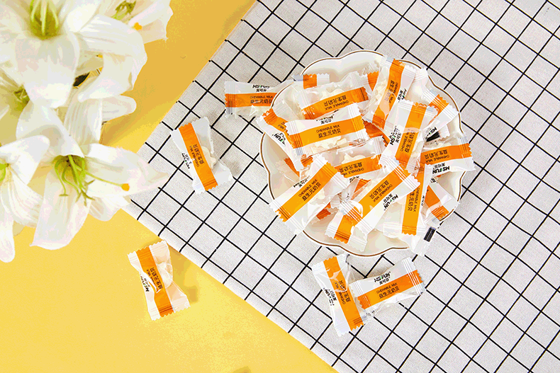 美可芬益生元奶貝 (5).jpg