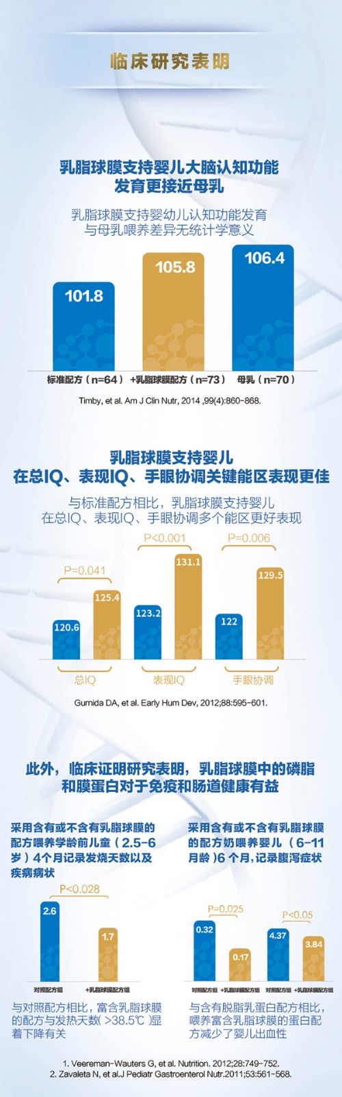   ؐ������Խ�׃��䷽�̷�(12-36���g��3��)6