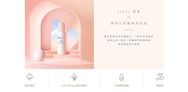 噯樂蓓貝花蕾洗沐套裝 (5).jpg