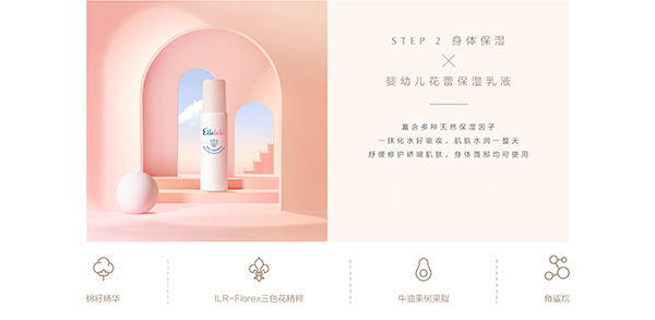 噯樂蓓貝臻美奢護套裝 (5).jpg