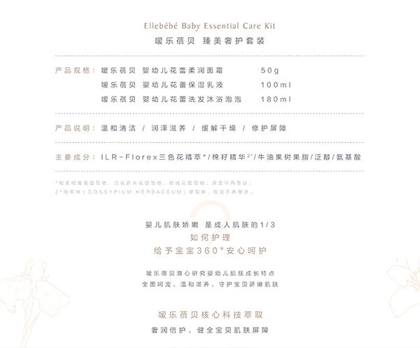 噯樂蓓貝臻美奢護套裝 (2).jpg