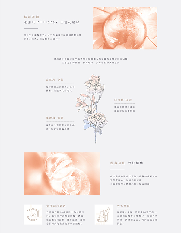 噯樂蓓貝嬰幼兒花蕾柔潤面霜 (3).jpg