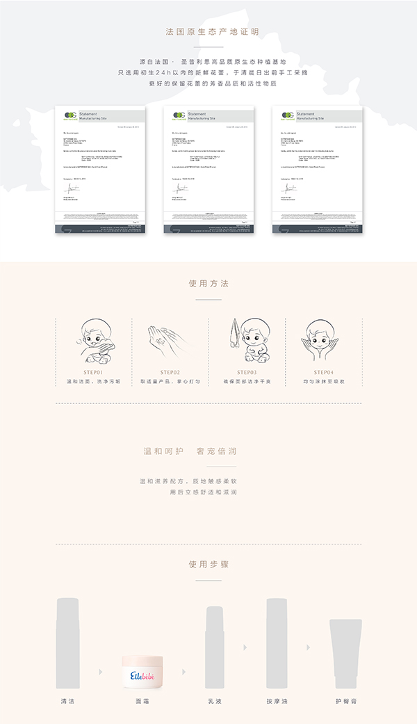 噯樂蓓貝嬰幼兒花蕾柔潤面霜 (5).jpg