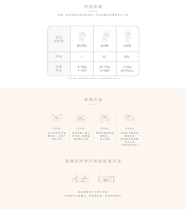 噯樂(lè)蓓貝嬰兒云柔倍護(hù)學(xué)行褲 (5).jpg