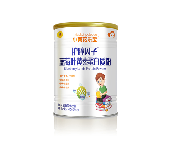 С������(l��)���o(h��)ͫ�����{(l��n)ݮ�~�S�ص����|(zh��)��