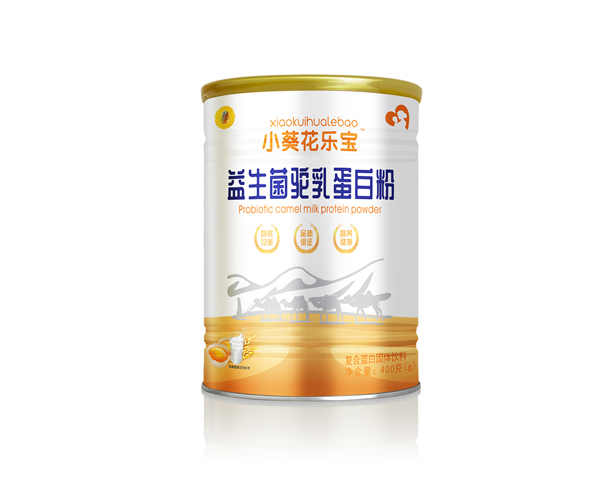  С������(l��)����������鵰�׷�