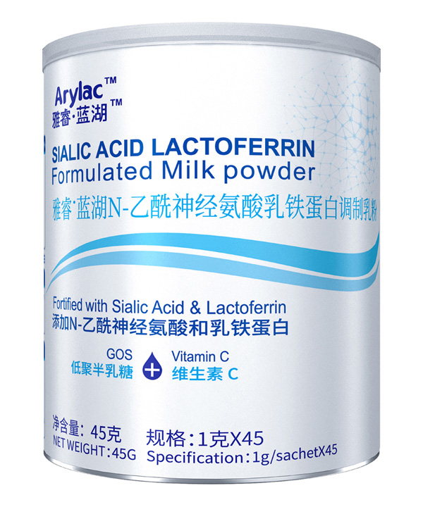 ����{(l��n)������ҿ���(qi��ng)��(sh��)���v���Ћ�ͯ�W(w��ng)���_(k��i)��ʢ��W(w��ng)�j(lu��)���̻��(d��ng)