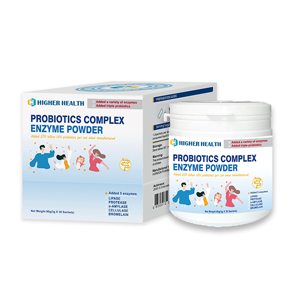    ���Ӡ��������ͺ�ø��