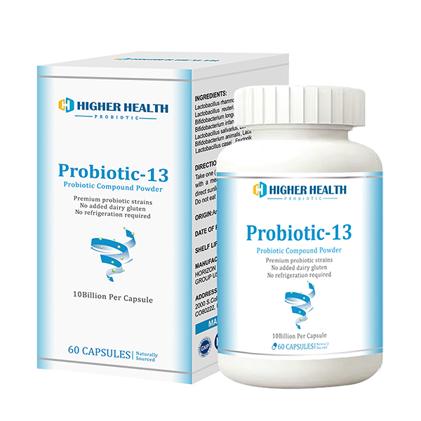 ���Ӡ��������ͺϷ�(13(li��n)�ͺ�������)