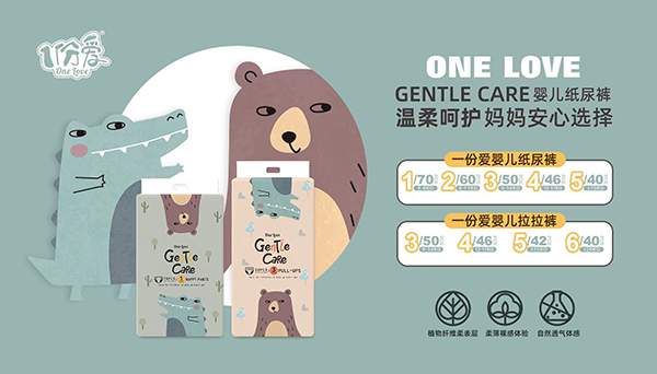 1�ݐۋ냺����ѝ/����ѝȫ��������˲���p��������o(h��)�����������x��