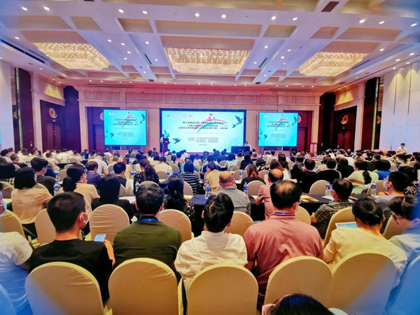 ����˹�����������ӵ������㱱���ƣ����B�κ����W(xu��)�g(sh��)���