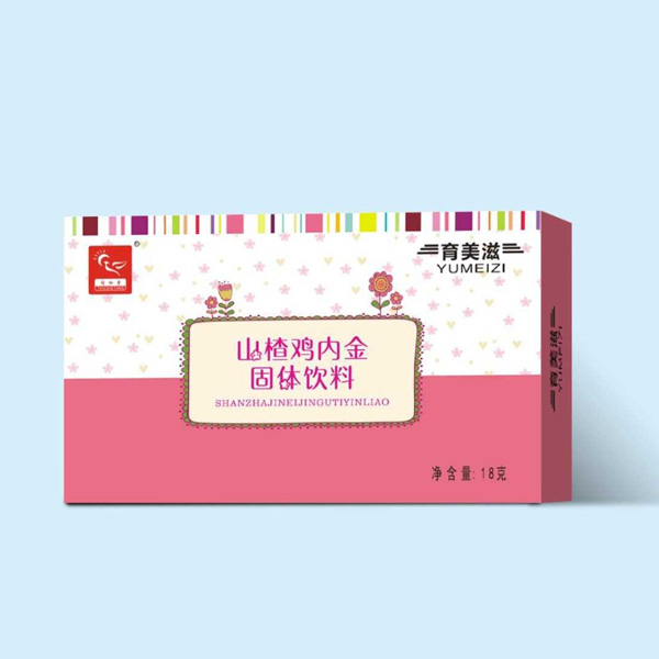 同和堂育美滋山楂雞內(nèi)金固體飲料.jpg 同和堂育美滋山楂雞內(nèi)金固體飲料.jpg