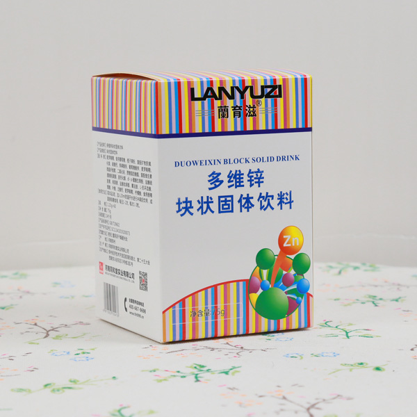 育美滋多維鋅塊狀固體飲料.jpg 育美滋多維鋅塊狀固體飲料.jpg