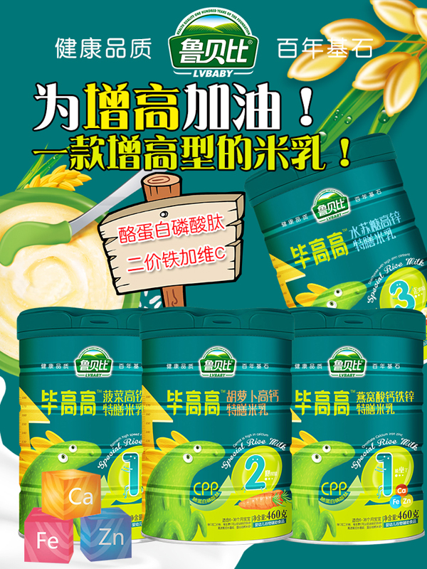 ��ؐ�Ȯ��߸���������ű�����������ȫ��(gu��)�\(ch��ng)�д���