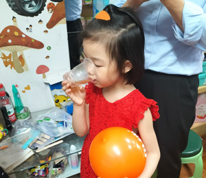 �����»��(d��ng)7