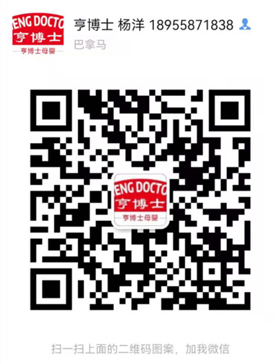 �಩ʿĸ�뱬Ʒ��(l��i)����������(r��n)�����䷽��ĸ�������������