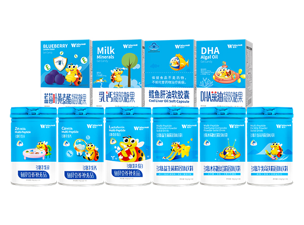 �I(y��ng)�B(y��ng)�����������ā��æ���꘷����ĸ��I(y��ng)�B(y��ng)Ʒȫ��(gu��)��������