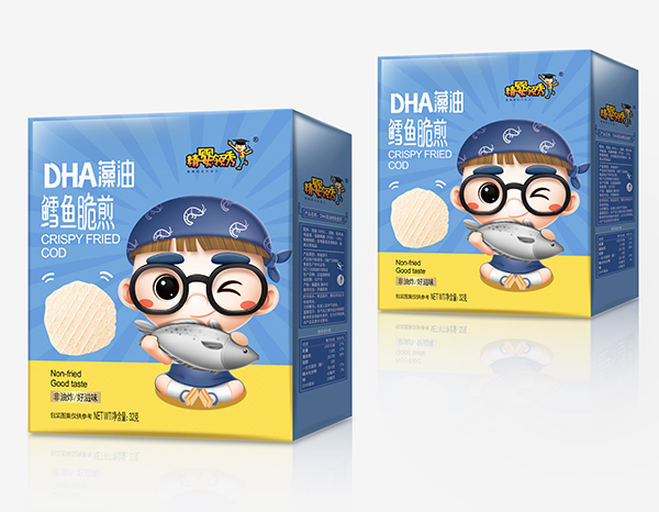  �����I(l��ng)��DHA�����L�~���