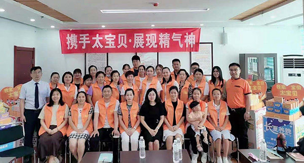 ��ģʽ����˼·�����x�͡���ɽ�|���ݡ�̫��ؐ��ʢ�󆢺�