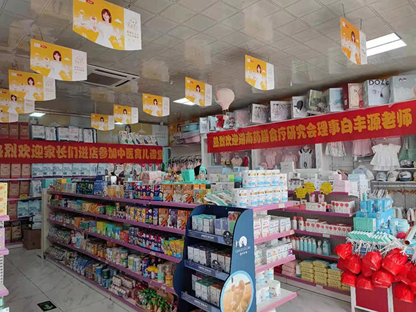 6��26-27��̫��ؐ�e�k�����������v�����������������������F(xi��n)������