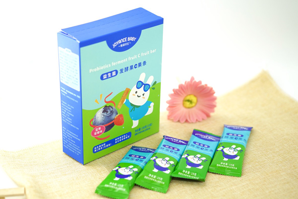  ���ؐ���������l(f��)�͹�C���l-�{(l��n)ݮ��ݮζ