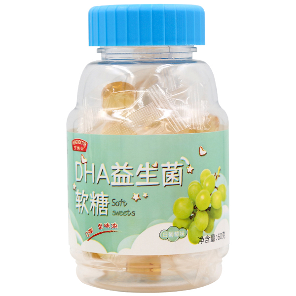  �಩ʿDHA������ܛ��