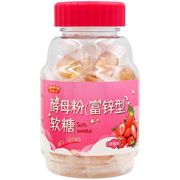  �಩ʿ��ĸ�ۣ����\�ͣ�ܛ��