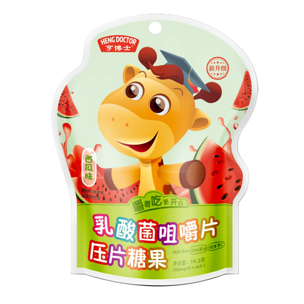  �಩ʿ������׽�Ƭ ����ζ