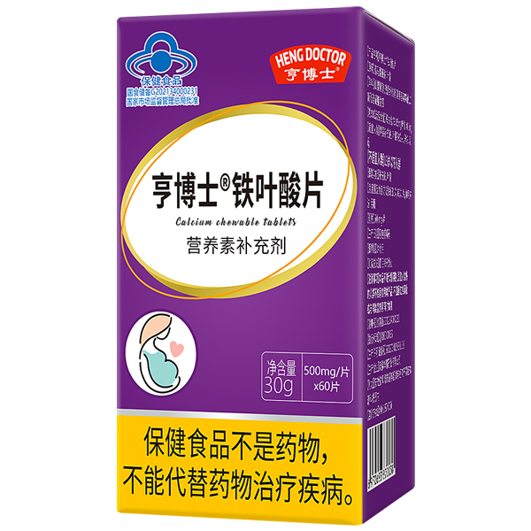  �಩ʿ�F�~��Ƭ