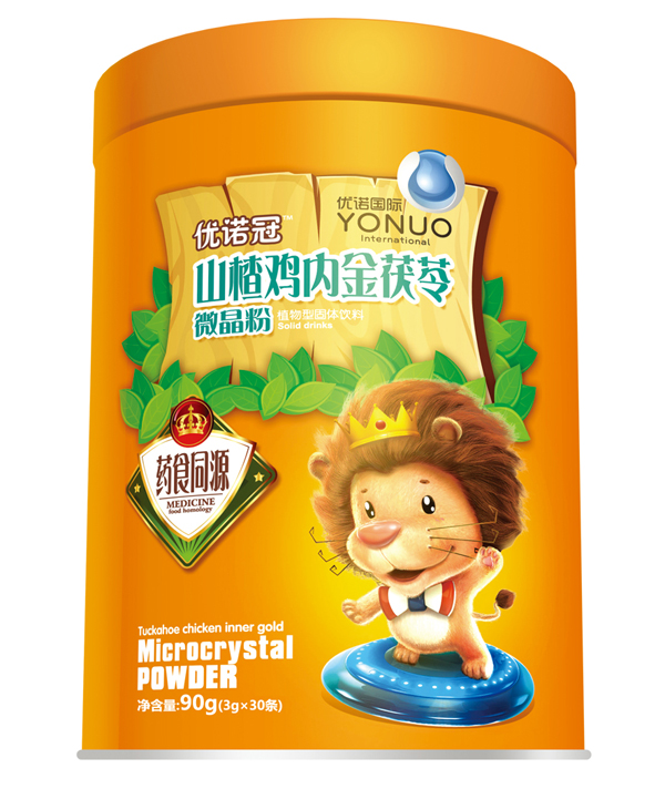  ��(y��u)�Z��ɽ��u�Ƚ�����΢����