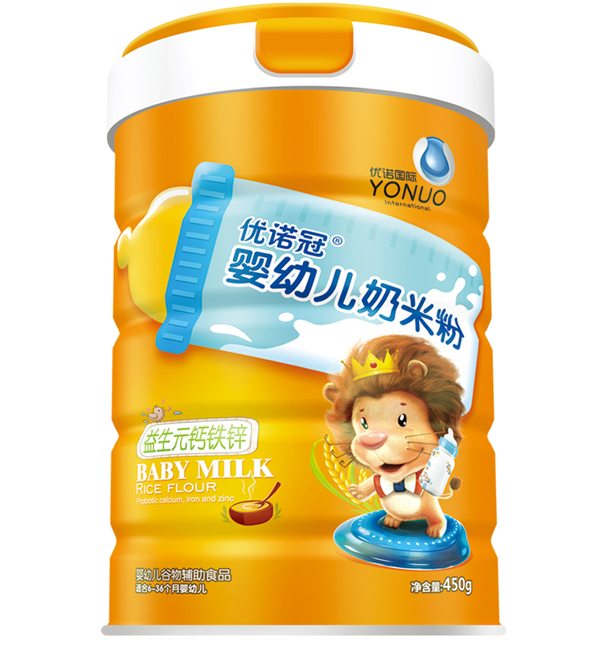  ��(y��u)�Z�ڋ��׃����׷� ����Ԫ�}�F�\  (t��ng)�b