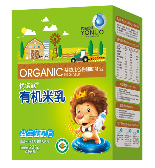  ��(y��u)�Z���������ЙC���� ���b