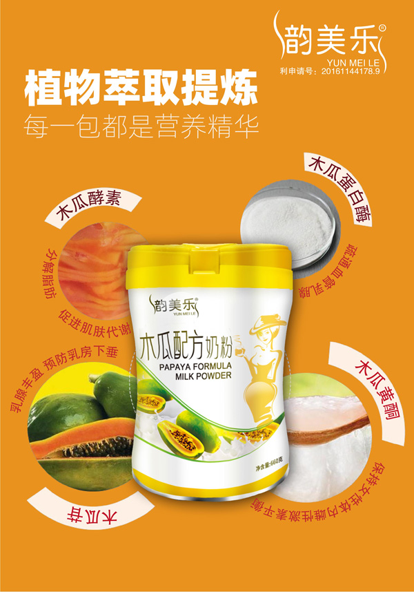 �����ľ���䷽�̷� �\�д�����(j��ng)�N�̼���