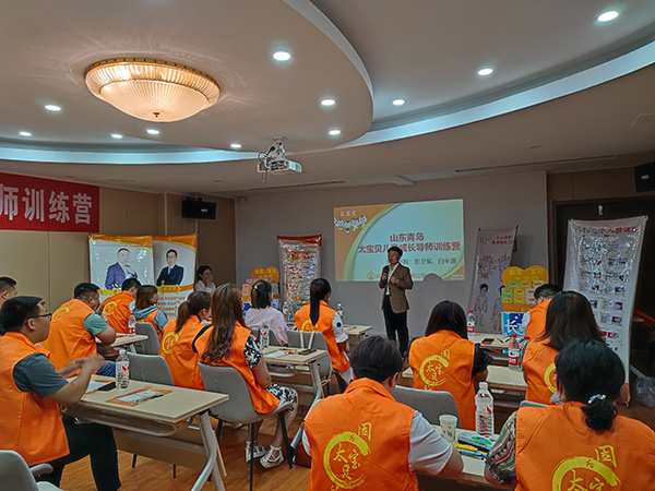 ���u��̫��ؐ��ͯ���L����Ӗ���I| ���I(y��)���쌍��������ĸ�돊��