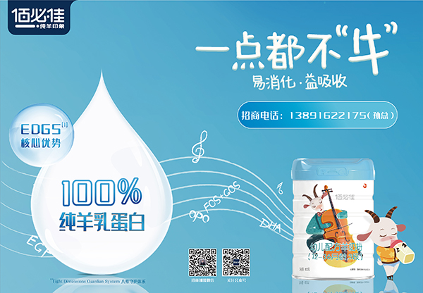 �۱ؼ��׃��䷽���̷�ȫ����������