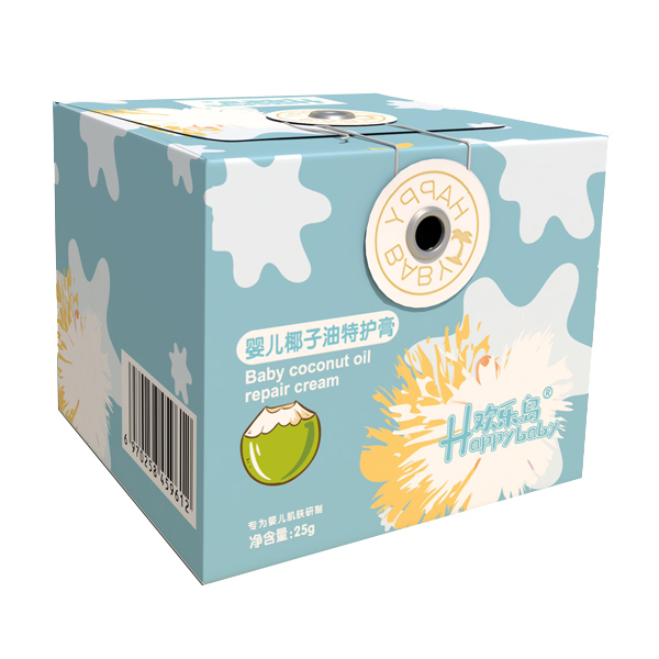  �g���uҬ�������o(h��)���D