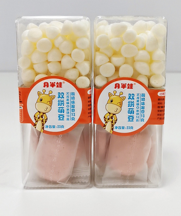 ��ƷС��ʳ��(l��i)�����°����pƴ�ȶ����������