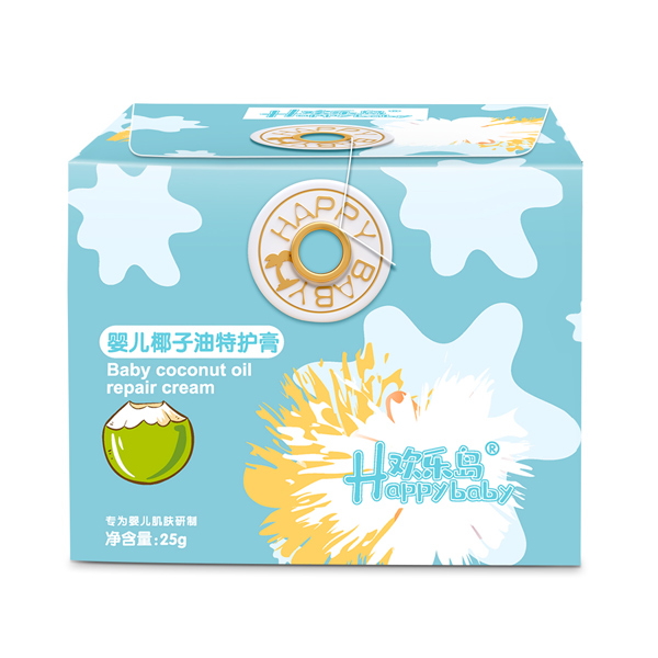 ����ף�R�g���uƷ�Ə�(qi��ng)��(sh��)���v���Ћ�ͯ�W(w��ng)