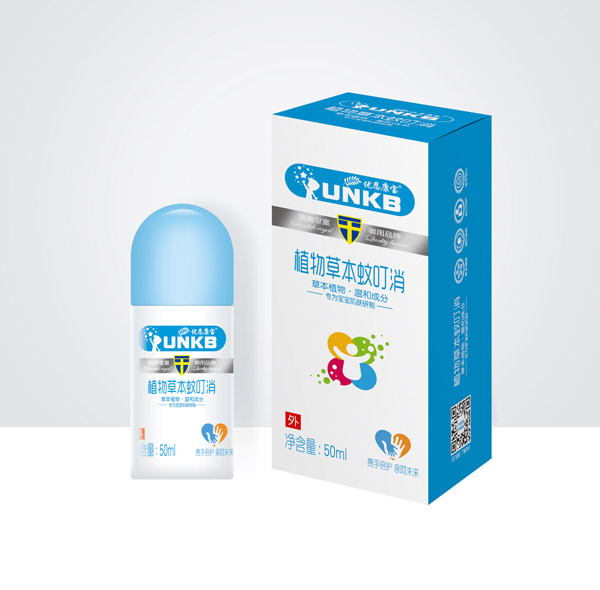 �������������������˃�(y��u)������ֲ��ݱ��ö�����