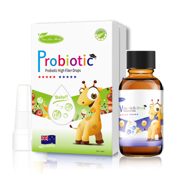  ��ی�ؐ��������ʳ