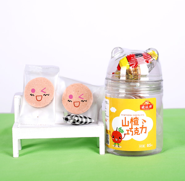 �Ի������ɽ����ɿ���ɽ� ȫ���������M����