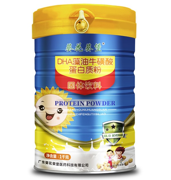 ��������DHA���������ᵰ���|(zh��)��