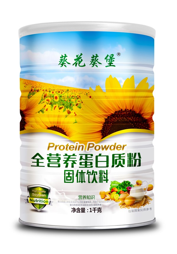  ��������ȫ�I�B(y��ng)�����|(zh��)��