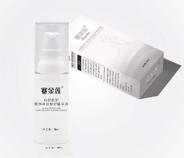 賽金蓮婦舒私護植物凈初修護精華液.jpg 賽金蓮婦舒私護植物凈初修護精華液.jpg