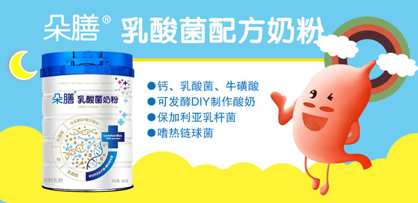 ����������̷� ׌������̶�ζ