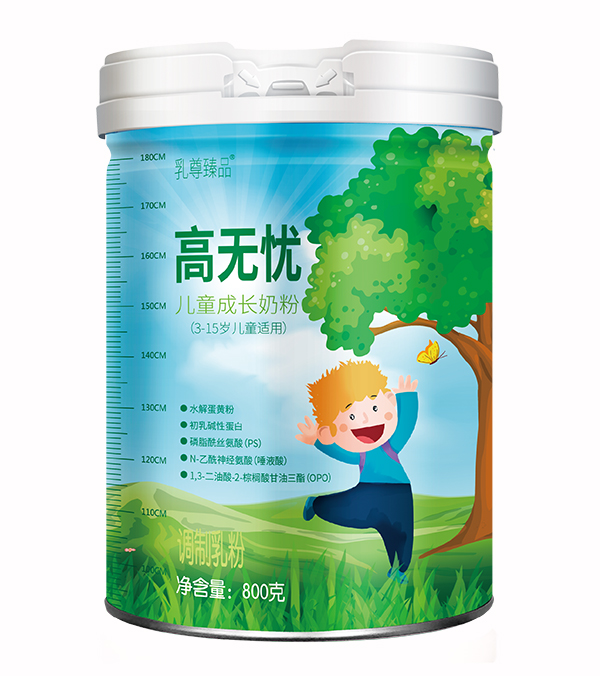 ��ͯ�̷��Ŀ�������������x�񡰸ߟo�n��