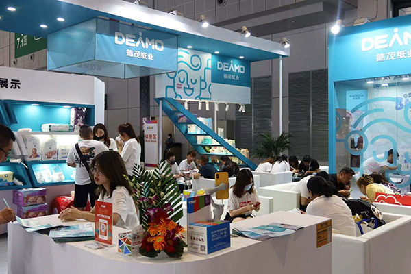 ��ï���I(y��)��������2021CBME�Ћ�ͯչ�����o(h��)�������I(l��ng)���M����؛��(d��ng)�����